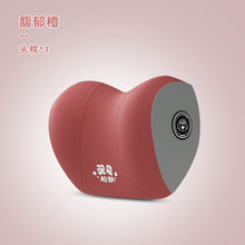 e38c4e50d801b7887f71a2ddf6d119ed