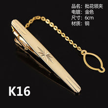 eb13b92bcf359e0aae811bf8216d7c50