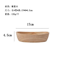 b955d16759181ed4bf27159ecb7a31aa