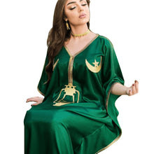 7a4205b61df8ad19dfaeaaeb21f8a035