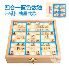 9b155c899ac8978596602bcbb6f16d09