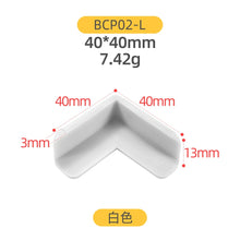 330eecb9fd123b4ef2f100d699987d03