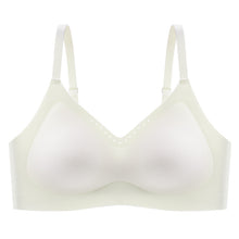 33d09feb9f9de6d950c76334f8ab1afa