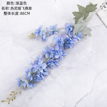 a97f869b09504f98ec2883ceedb446fc