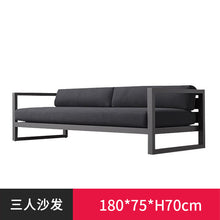1f6cc2488b4443dbb8a9c517d11097d5
