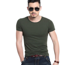 ee2ee4170bc1a94db5aeb4eb63cf9090
