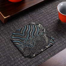 ead509a868e7ed920b4b23e21aff81ad
