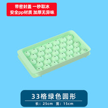 7d664d5a08b098d0bcb3b0e0de89ebac