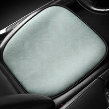 0aa65917801504cae047290d1b95811c