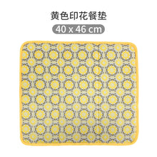 1391456220827322a699c81807a40c9f