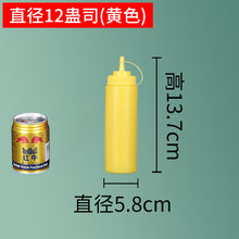 da272348a720a2fe2a546dbeeb6c1e58