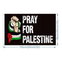 5a804779f514e6127070ec448db11e51