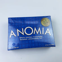 c992b1a408489fb3bf9831bf2e85bdad
