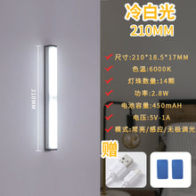 29bcdc707d1d37e1ee171a2f344a0e5f