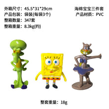 3d0a6b0834f0d3f92749ebd50c6bbd87