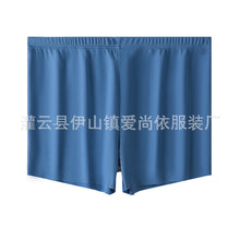 4c9cfdc18e71cc752ab6063d2455d7f0
