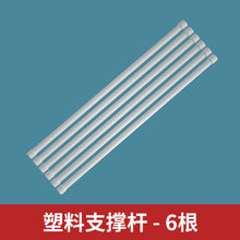 d05e043bd3ac995dd34dc36230016344