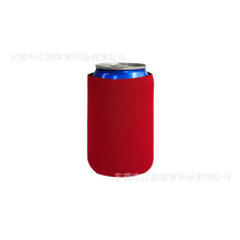 bf010c92af79293a5764548b80cff33a