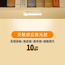 1062d390c1cce932dbc379fe4722c4bc