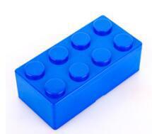 5c88a1e031f678d6bfa90b580762c77c