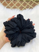 02fd6430d78bcee61cc2c2e30a5e323a