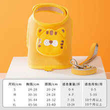 d7c68a7c156dee7998fa4dd99891f89f