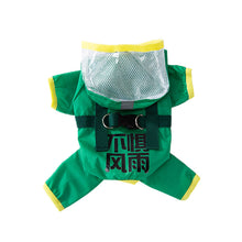 b68cd55ec1b9227da88f5b329394e107