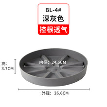 7320718f48935115f4875e21924635d3