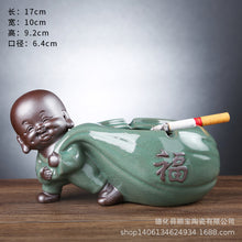 8d51585352b4ce904c3b6babcfbacc40