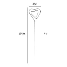 d82cf661b4b0849af45492630f3af4ad