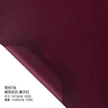 7c218b12ef0182e44bd52ca93cfebd9f