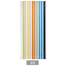 264e9a38c1711b6004baf2a52d591237