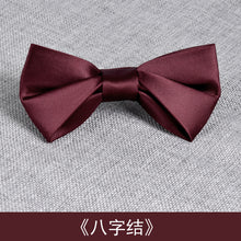 aa0a197e9e16c4b8284456c98caf4b74