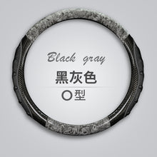 6ab87968d4d902ba7355b966c581a250