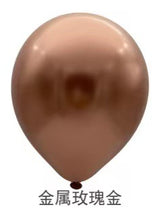 b7303c3e8aa9258b09660c8dea2ab6ff