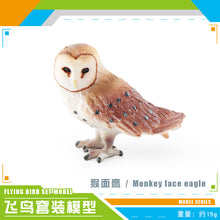 e527306d8961acdf3282f5a7db53043f