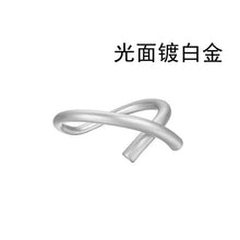 6cafb782b5bd2adaf1cae9fcbe52f641