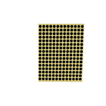 6e56a2c5465341e85550fa36e817c952
