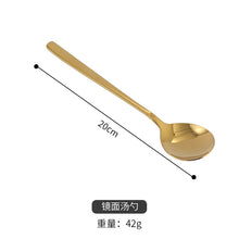 7a0cf47e4d4ec6604174b6ea14738649