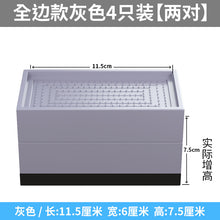 e438fdddfb5cbfbc30071f55acd38864