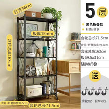 63c8a187426788b371536ec127da638c