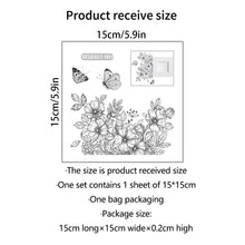 e52048e6186f221f6a964de01231e0ed