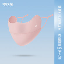 509a5df216ee11cfc25201f136e15e6c
