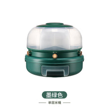 6ebc7ac1397f5691e8dac37e2f74c5ca