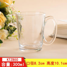 a6c73fd442b477bd150e2845a66d7032
