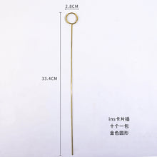 ad62c026b072b410024a9354696daa89
