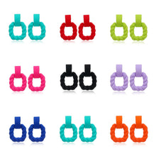 b54dcc7c9fa7ccff08a3d3fc22a3fc8e