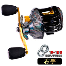 174605acae0a71f37786ce00cd366f08