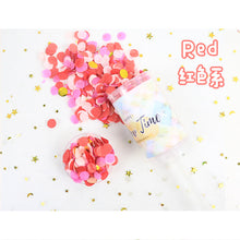 205f320403459cd9b828ce14dbeb677f