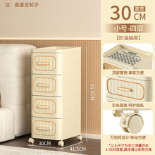 5f254b32190ee76eadfa2dd6a0b1cb69